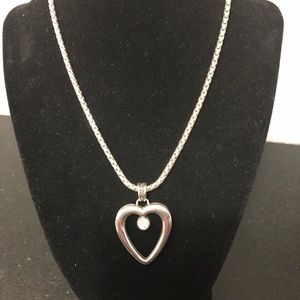 Brighton necklace